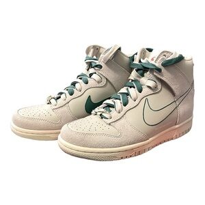 Nike Dunk High